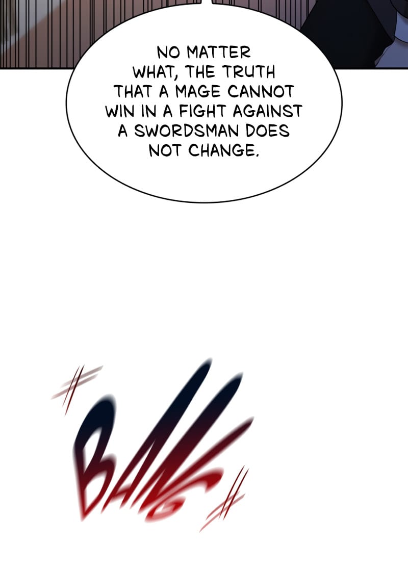 Infinite Mage, Chapter 10 image 25